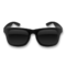 Sunglasses emoji on LG